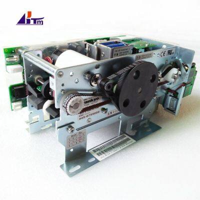 ATM Machine Parts NCR Smart Card Reader 3TK R/W HICO 4450755000 445-0755000