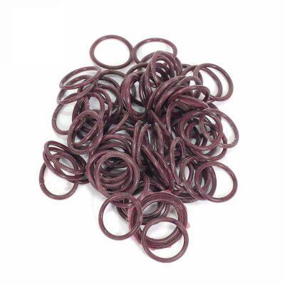 Repair Kits Long-Lasting Seals and High Quality O-rings from China Oil Seal Manufacturer
