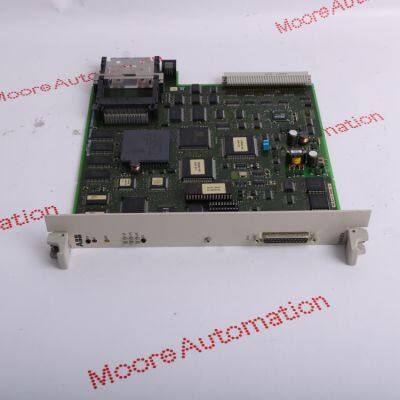 ABB 216VC62A?HESG324442R112?HESG324442R13/C