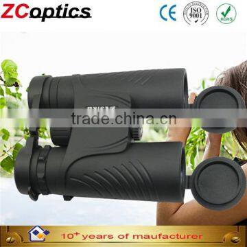 Outdoor Led Screen Price Professional Military Binoculars 8x42 0842-B Thermal Imaging Binocular Telescope photo-4