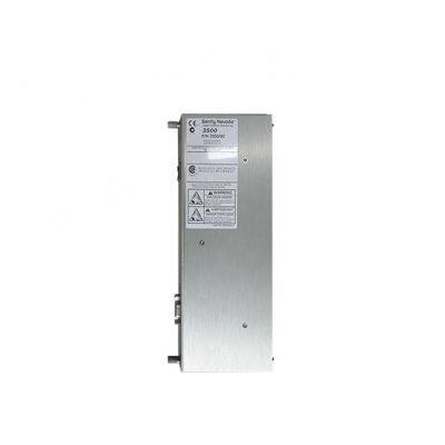 3500/92 136188-01 Communication Gateway Module photo-2