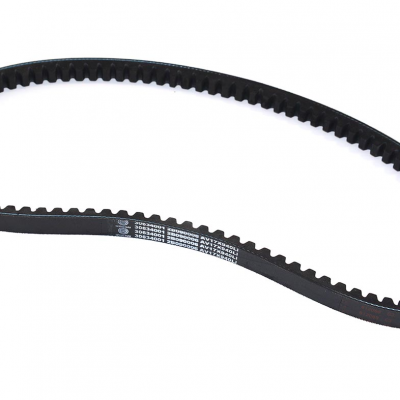 Weichai WP2.1 Engine WP2.3 Diesel Engine Belt Automotive V-belt 2B090006