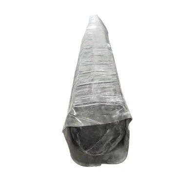 Large Diameter Pipe Blocking Balloon (2