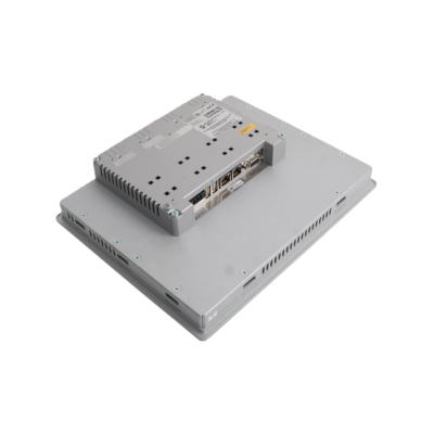 ABB CP651 1SAP551100R0001 photo-3
