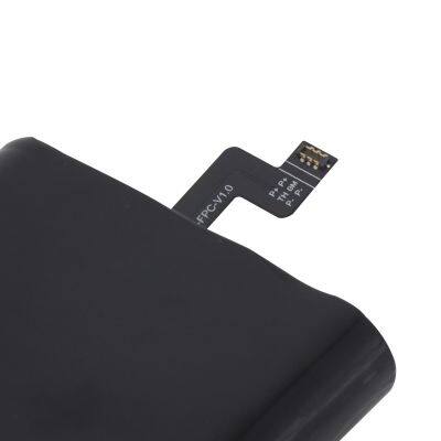 Hot Selling Wholesale Lithium Ion Replacement Pos Terminal Battery for JICAI Q1 Q2 7.2V 5000mAh photo-5