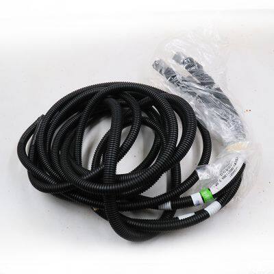 Factory Direct for Sany Construction Machinery Parts Excavator Boom Harness 14124551 Sy485c1i3kh55a1 Wiring Loom for Sy485 Sy500 photo-3