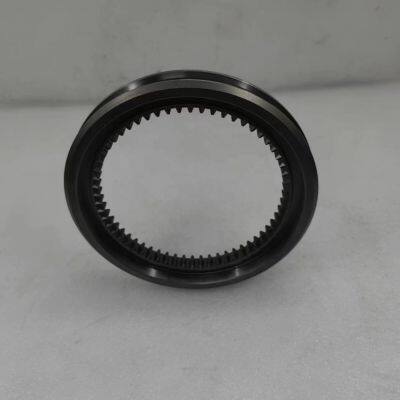 Auto Parts Gearbox Synchronizer Part 9452620323 9452 620 323 Synchronizer Ring for Mercedes Benz Transmission Parts photo-2