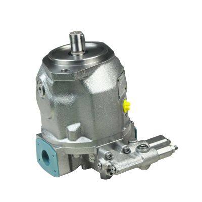 Оптовая продажа запасного рынка гидравлического насоса A10VSO28DFR Rexroth