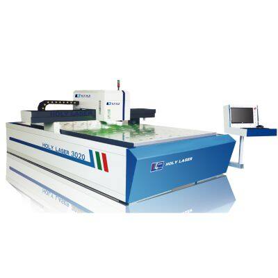 High-precision 3D Diode Laser Sub-surface Glass Engraving Machine, Large-area Machine Glass Sandblasting Decoration Mirror, Brand New photo-1