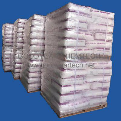 Shrinkage Reducer--GUUDPOLY SRA60 photo-2