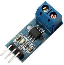Current Sensor