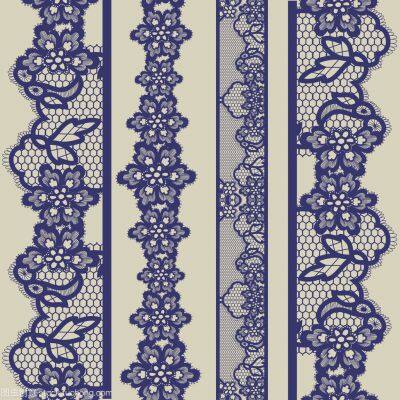 Other Lace / Assorted Lace