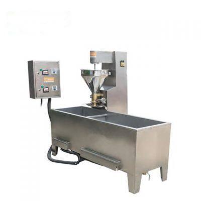Factory Genyond High Speed Fish Meatball Forming Cooking Processing Equipment Making Machine