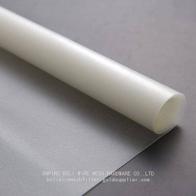 Custom Auto Laminated PVB Film Injection Molded Plastic Interlayer for Safety Glass Custom Color Options BOLI photo-4