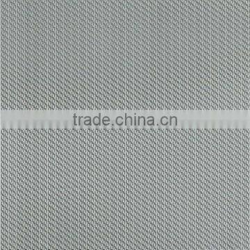 I203 - water transfer printing film