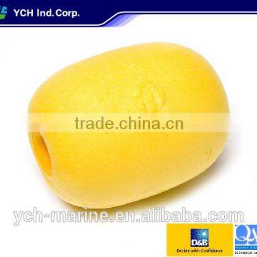High Quality PVC Float Buoy photo-3