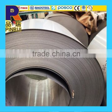 Stianless Steel coil Manufacturers