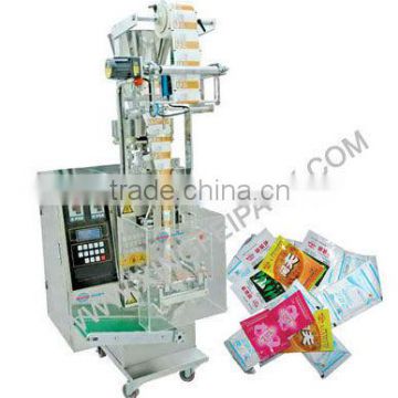 XFL-K sachet filling and sealing machine