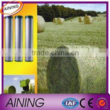 Bale Net Wrap For Agriculture