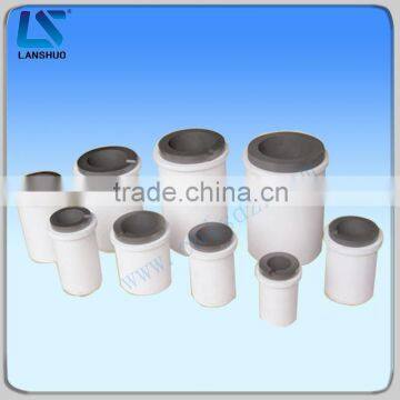 Mini Induction Melting Furnace/5kg Induction Furnace photo-3