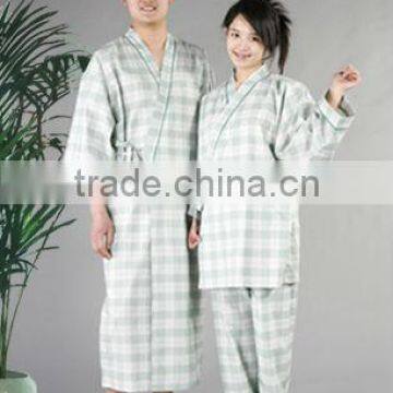 hot best selling in Japan hospital uniform