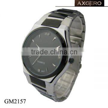 Hot New Arrival 2014 Militare Watch