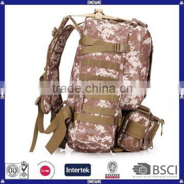 OEM Design Best Price Top Quality Tactical Bag photo-3