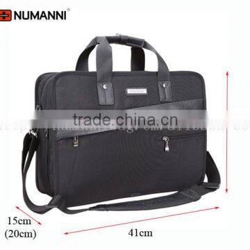 2016 17.5 inch laptop messenger bag