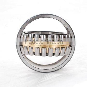 China supplier 22315MB/W33 spherical roller bearing