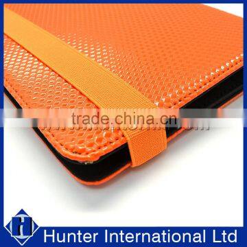 Brightest Uneven Tablet Case For Kindle Fire HDX photo-2