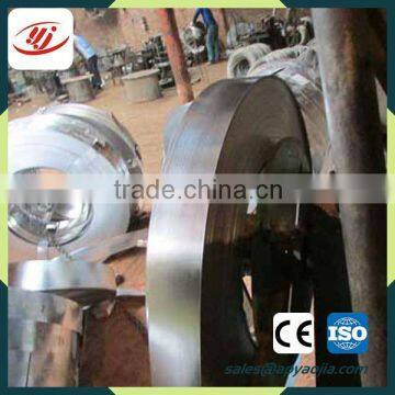Top Quality concertina razor barbed wire low price concertina razor barbed wire