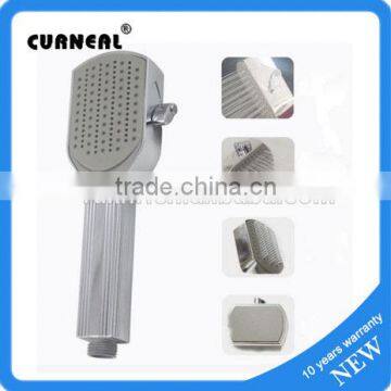 Bathroom Shower Head ABS Shower Head Multifunctional Shower Head