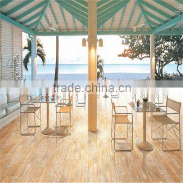 Building Material Flooring Tile Wood Flooring photo-3