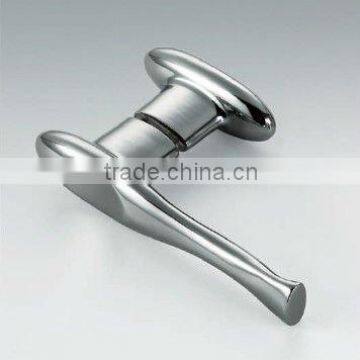 excellent classic zinc alloy handle