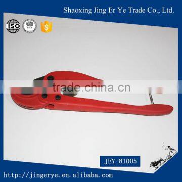 High Quality PP-R Scissor 63mm Pipe Cutter photo-2