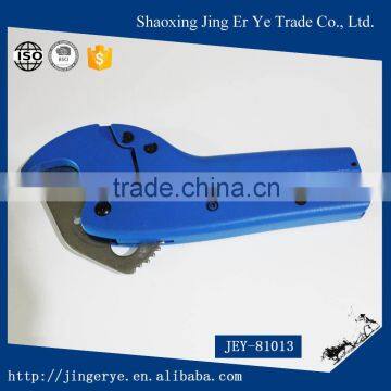 Manufactory 42 mm PPR PVC Pipe Cutter Ridgid photo-2