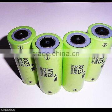 Wholesale 12v Battery for Cars / Chinese Car Batteries / 26650 Lifepo4 Battery