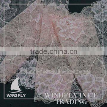 Best Cost-Effective All Over Lace Trim photo-4