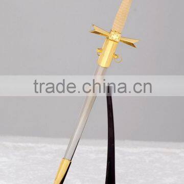 letter opener swords mini swords 9512069