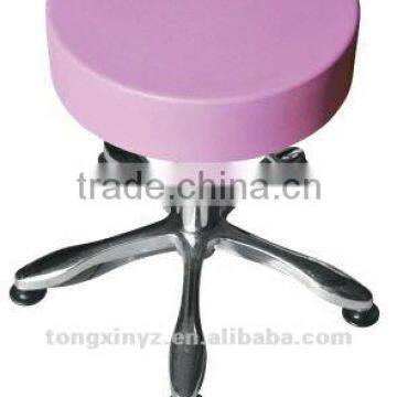 Bar Stools for sale,summer season hot sale,pu seat pad