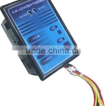 AC 220 Controller for Refrigerated Compressed Air Dryer