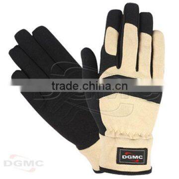 Mechanics Gloves