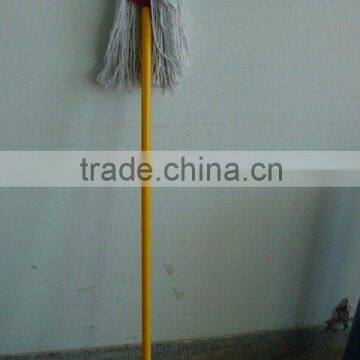 FRP Handle Tools for Cleaning