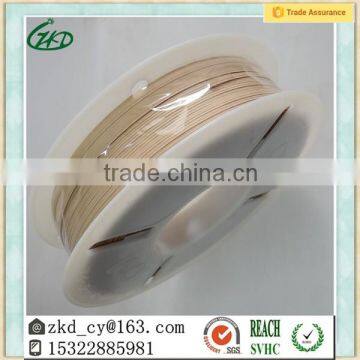 Kraft tape Paper twist tie