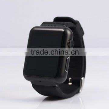 Witmood Android 4.4 Cheap China Factory Direct Android 3G Wifi k8 Smart Watch photo-2
