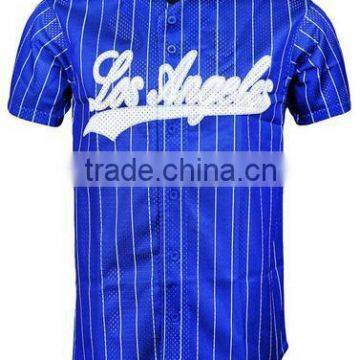 2016 OEM service adults baseball uniforms xxxxl custom baseball jersey blank wholesale