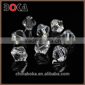 // High Quality specialized crystal // non hotfix for DIY decoration //