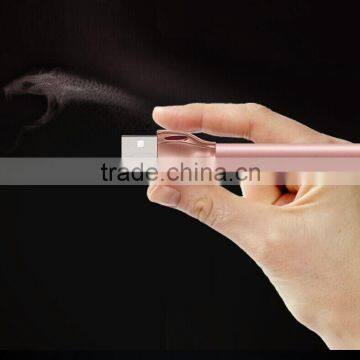 2016 Remax New Product Laser High Quality for Smartphone photo-4