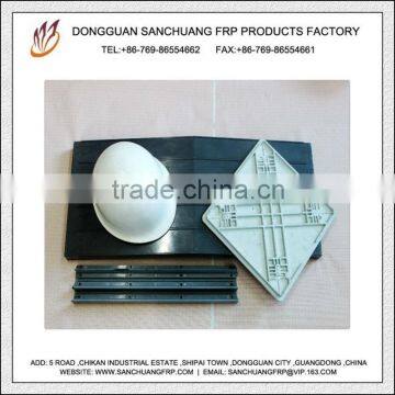 SMC/BMC Moulding Products