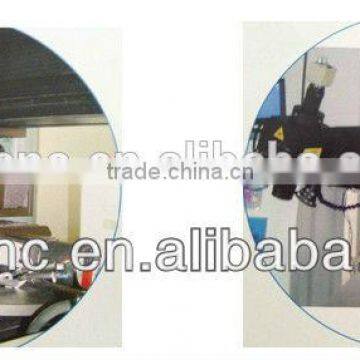 JOY Manufacture Super 200p Inverter Welder Welding Machine Price Competitive photo-3